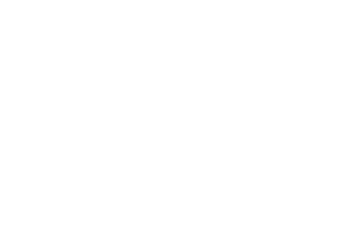 Mallku Travel Ecuador